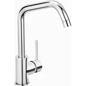 baliv Kuhinjska armatura KI-1270 kromirana
