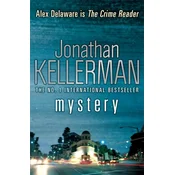 Mystery (Alex Delaware series, Book 26)