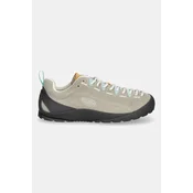 Sneakers KEEN Jasper Women Abbey Stone/ Oak Buff EUR 39
