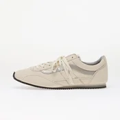Sneakers Vans LX Slp Trainer Marshmallow EUR 39
