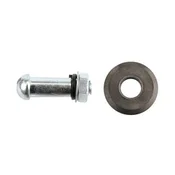 shumee Vorel nadomestno kolo 22 mm