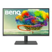 BENQ monitor PD2705U