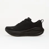 Sneakers Nike Vomero Plus Black/ Black-Anthracite EUR 43