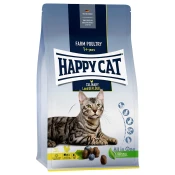 Happy Cat Culinary Adult deželska perutnina - 1,3 kg