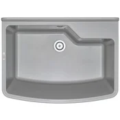 DEANTE Vrtno korito DEANTE Garden ZYT 310B, (5000225946)