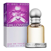 Jesus Del Pozo Halloween Toaletna voda 4.5ml