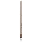 essence SATIN BLEND gel črtalo za oči vodoodporno odtenek 03 Bronzed Shimmer 0.22 g