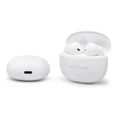 MUSE BLUETOOTH SLUŠALKE M-270 TWS