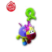 Biba toys viseca igracka-kravica