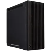 Komponentko Workstation Professional | R9 5950X | RTX 5070 Ti | 32GB (2x 16GB) | 2 TB NVME | Ekstremno Zmogljiva Delovna Postaja za Najzahtevnejše Profesionalne Procese