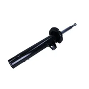 MAXGEAR Amortizer BMW FRONT E87 levo SPORT 31316768919