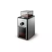 DeLonghi MLIN ZA KAFU KG 89