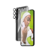 BUNDLE SAMSUNG GALAXY S24+ PANZERGLASS UWF