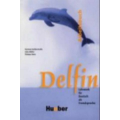 Arbeitsbuch, Gesamtband
