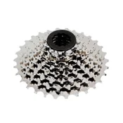 Shimano Kaseta shimano hg50-8 11-28 ( ECSHG508128P )