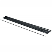 ŽBICA DT 263MM AEROLITE NH CRNA