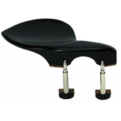 Podbradnik za violino in violo Wolf Standard Stradivari Gewa