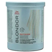 Wella Blondor 800 g