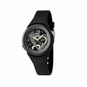 Calypso - K5576-6