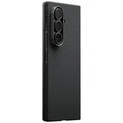 Pitaka OVITEK PITAKA ZA SAMSUNG GALAXY Z FOLD7 ULTRA-SLIM ZAŠČITNI