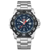 Sat Luminox XS.3254.CB