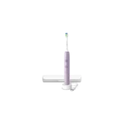 Philips Sonicare električna četkica HX4043/49