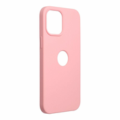 Silicon Premium Iph12ProMax pi