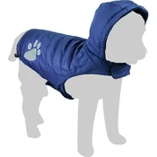 FLAMINGO Vjetrovka Paw Blue - 40cm