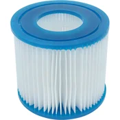 Filter za Bestway FD2136, Type VII