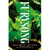 Furysong