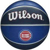 Wilson NBA Team Tribute Basketball