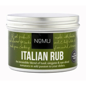 Začimbna mešanica Italian 50g
