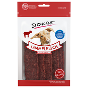 shumee DOKAS - Jagnječji trakovi - 70 g