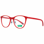 Ženski Okvir za naočale Benetton BEO1012 51277