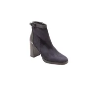 Albano AL2356 2597 Camoscio blu
