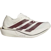 adidas Tekaški copati Adizero Adios Pro 5