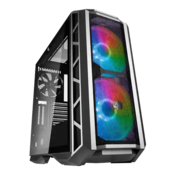 Kucište Cooler Master Case H500P Mesh ARGB MCM-H500P-MGNN-S11