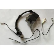Elektronik za testeru PARTNER P340S/350S/360S
