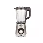 VOX TM 9009 Blender, 1000 W, 1.5 l