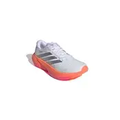 ADIDAS PERFORMANCE Tekaški čevelj SUPERNOVA RISE 3 siva/bela