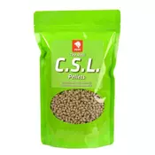 MLG.-PELLETS CSL 1kg