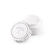 Diamantno bel prah 45g