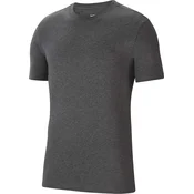 Nike Majica Park 20