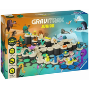 Gravitrax Junior - Starter Set Planet