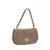 Torbica DAVID JONES - rjava