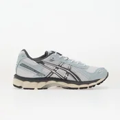 Sneakers Asics Gel-Kayano 12.1 White/ Carrier Grey EUR 42
