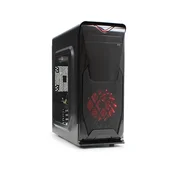 EWE PC AMD OFFICE računar Ryzen 5 5655G 16GB 1TB