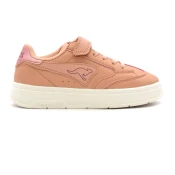 KangaROOS SUPERGE READY EV, (10273_PINK-33)