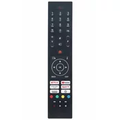 General JVC RM-C3613 - originalni daljinski upravljalnik