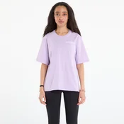 Majice adidas Terrex Multi Climacool T-Shirt Powder Plum S